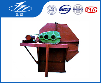 TD、TH型斗式提升機(jī)(技術(shù)參數(shù))